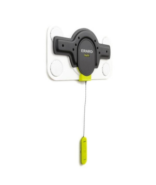ERARD - Support mural fixe 044020
