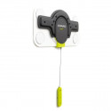 ERARD - Support mural fixe 044020