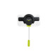 ERARD - Support mural fixe 044020