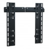 ERARD - Support mural fixe 002530