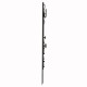 ERARD - Support mural fixe 002530