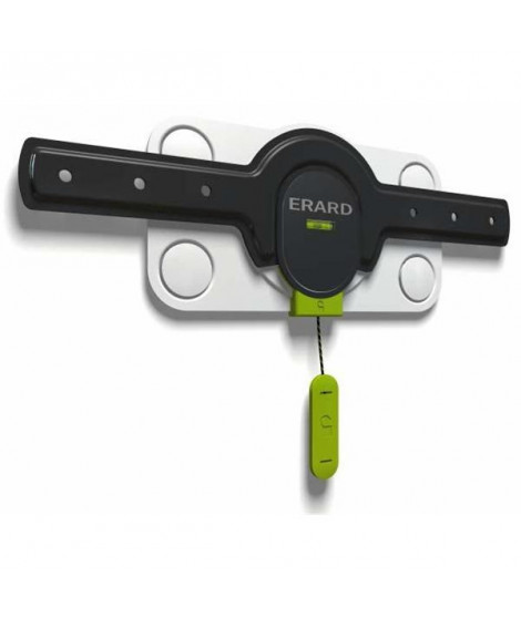 ERARD - Support mural fixe 044040
