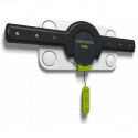ERARD - Support mural fixe 044040