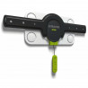 ERARD - Support mural fixe 044040