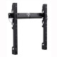 ERARD - Support mural fixe 002407