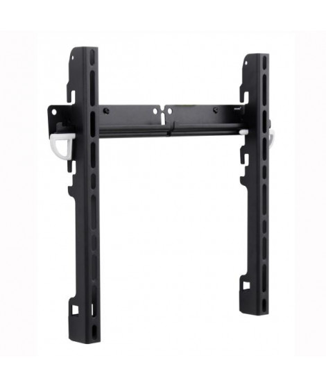 ERARD - Support mural fixe 002407