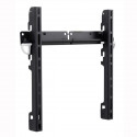 ERARD - Support mural fixe 002407