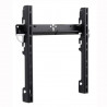 ERARD - Support mural fixe 002407