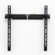 ERARD - Support mural fixe 002407