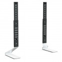 ERARD - Support mural fixe 35300