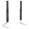 ERARD - Support mural fixe 35300