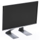 ERARD - Support mural fixe 35300