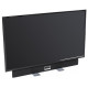 ERARD - Support mural fixe 35300