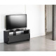 ERARD - Support mural fixe 35300