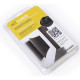 ERARD - Support mural fixe 044042