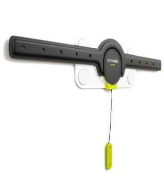 ERARD - Support mural fixe 044060