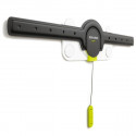 ERARD - Support mural fixe 044060