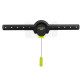 ERARD - Support mural fixe 044060