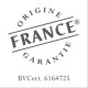 ERARD - Support mural fixe 044060