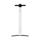 ERARD - Support mural fixe 044640