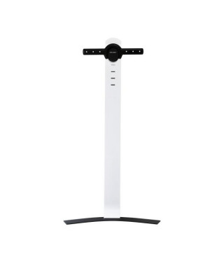 ERARD - Support mural fixe 044640