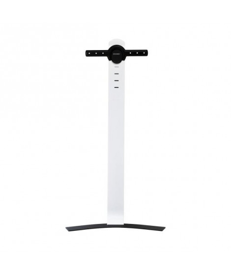 ERARD - Support mural fixe 044640