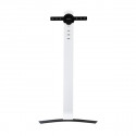 ERARD - Support mural fixe 044640