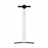 ERARD - Support mural fixe 044640
