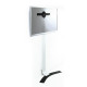 ERARD - Support mural fixe 044640