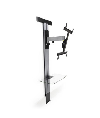ERARD - Support mural fixe 048440
