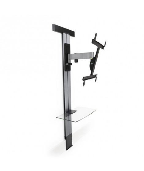 ERARD - Support mural fixe 048440