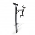 ERARD - Support mural fixe 048440