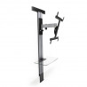 ERARD - Support mural fixe 048440