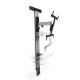 ERARD - Support mural fixe 048440