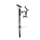 ERARD - Support mural fixe 048460