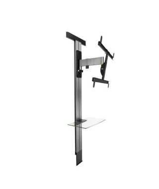 ERARD - Support mural fixe 048460