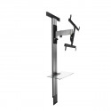 ERARD - Support mural fixe 048460