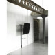 ERARD - Support mural fixe 048460