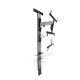 ERARD - Support mural fixe 048460