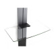 ERARD - Support mural fixe 048460