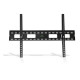 MBG FRANCE - Support mural fixe ELB60100-FIX