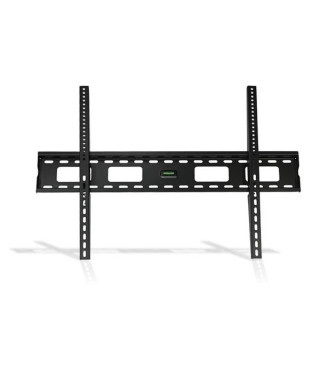 MBG FRANCE - Support mural fixe ELB60100-FIX