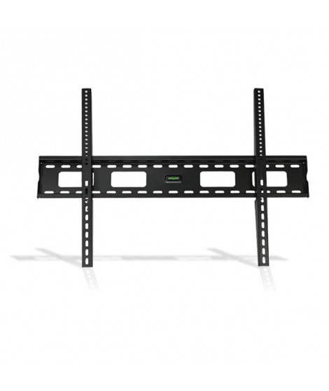 MBG FRANCE - Support mural fixe ELB60100-FIX