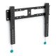 ERARD - Support mural fixe 046060