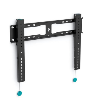 ERARD - Support mural fixe 046060