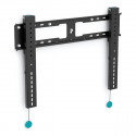 ERARD - Support mural fixe 046060
