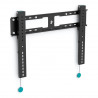 ERARD - Support mural fixe 046060