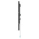 ERARD - Support mural fixe 046060