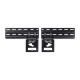 SAMSUNG - Support mural fixe WMN-B50EB/XC