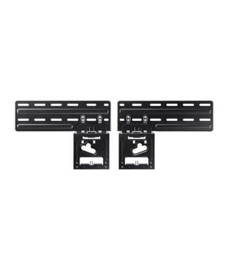 SAMSUNG - Support mural fixe WMN-B50EB/XC